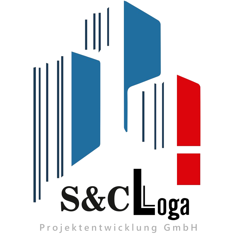 S&C Loga GmbH