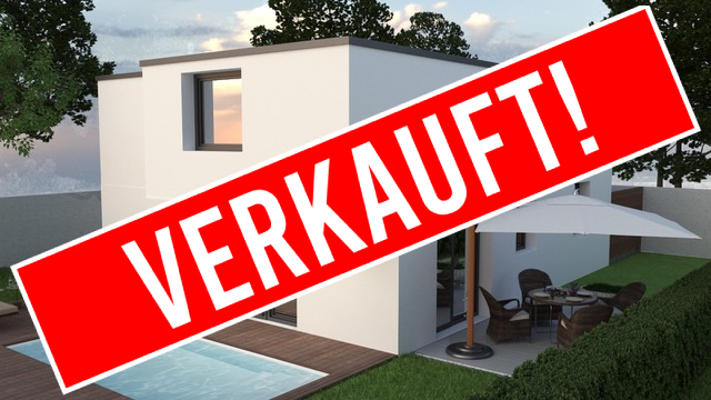 Traismauer 1