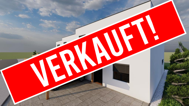 Ybbs verkauft